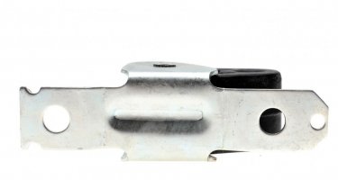 Крепление глушителя 113-941 Fischer Automotive One (FA1) фото 3