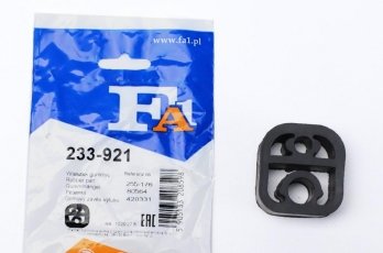 Купить 233-921 Fischer Automotive One (FA1) Крепления глушителя