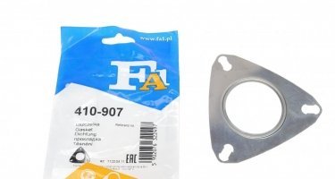 Купить 410-907 Fischer Automotive One (FA1) Прокладки глушителя