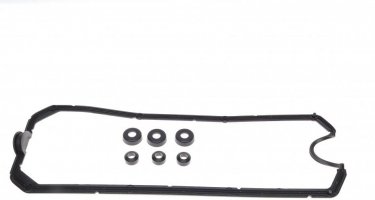 Прокладка клапанної кришки EP1100-911Z Fischer Automotive One (FA1) фото 4
