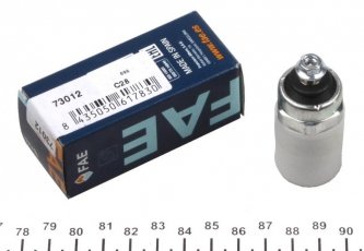 Купить 73012 FAE - Эл.магнитный клапан для дизельных насосов