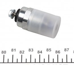 Эл.магнитный клапан для дизельных насосов 73012 FAE фото 3