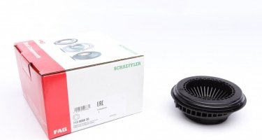 Купить 713 0088 20 FAG Подшипник амортизатора   Mazda 5 (1.8, 2.0, 2.0 CD)