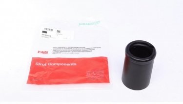 Купить 810 0116 10 FAG Пыльник амортизатора  Jetta 2 (1.3, 1.6, 1.8)