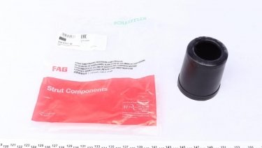 Купити 810 0117 10 FAG Пильник амортизатора  Ауді А6 (С5, С6)