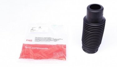 Купить 810 0120 10 FAG Пыльник амортизатора  Peugeot 406 (2.0 16V, 3.0 24V, 3.0 V6 24V)