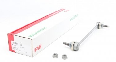 Купити 818 0363 10 FAG Стійки стабілізатора Fiat 500 (0.9, 1.2, 1.4, 1.6)