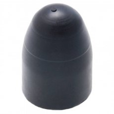 Купить MZD-003 Febest Амортизатор задний   Мазда 3 (БК, БЛ) (1.6, 2.0, 2.2, 2.3, 2.5)