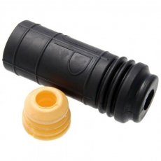 Купить NSHB-Z51R Febest Пыльник амортизатора задний Infiniti FX (3.0, 3.5, 3.7, 5.0)