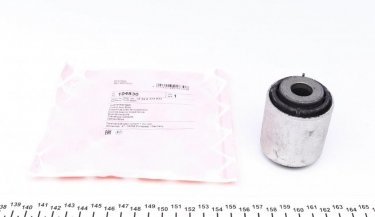 Купити 104830 Febi Втулки стабілізатора БМВ Х6 (Е71, Е72, Ф16) (3.0, 4.4)