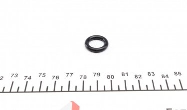 Уплотняющее кольцо, масляный радиатор BILSTEIN 33836 Febi фото 1