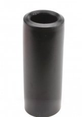 Відбійник амортизатора 36351 Febi – задний мост, задний мостМатеріал: полимерный, полимерный, полиуретан, полиуретан фото 4