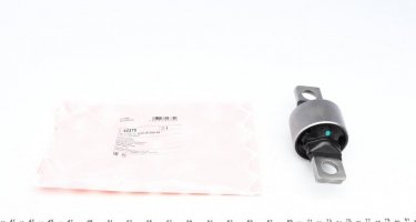 Купить 42375 Febi Втулки стабилизатора Mazda 6 (GG, GH, GY) (1.8, 2.0, 2.3)