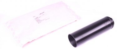 Купить 44659 Febi Пыльник амортизатора заднийМатериал: полимерный