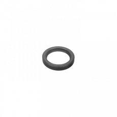 Уплотняющее кольцо, промежуточный вал 09740 Febi фото 1