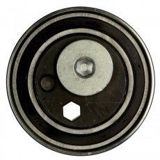 Ролик ГРМ 17942 Febi – D-наружный 72 мм, ширина 34 мм фото 4