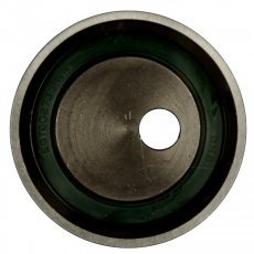 Ролик ГРМ 26740 Febi – D-наружный 60 мм, ширина 35 мм фото 4
