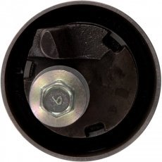 Ролик ГРМ 27536 Febi – D-зовнішній 70 мм, ширина 34 мм фото 3