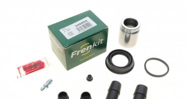 Купити 240955 Frenkit Ремкомплект супорта 2-series (F22, F23) (218 d, 218 i)