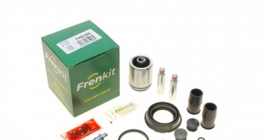 Купить 740169 Frenkit - Ремкомплект суппорта