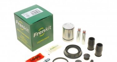Купити 740183 Frenkit - Ремкомплект супорта