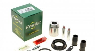Купити 742203 Frenkit - Ремкомплект супорта