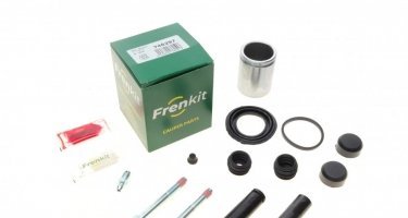 Купити 746297 Frenkit - Ремкомплект супорта