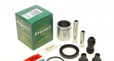 Купити 752386 Frenkit - Ремкомплект супорта