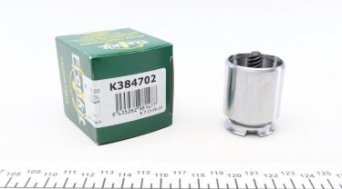 Купить K384702 Frenkit Поршень суппорта Astra G (1.8, 2.0, 2.2)