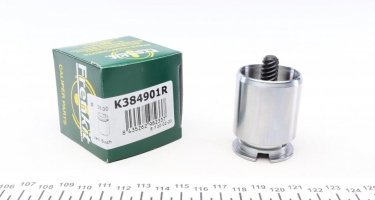 Купить K384901R Frenkit Поршень суппорта Пежо 307 (1.4, 1.6, 2.0)
