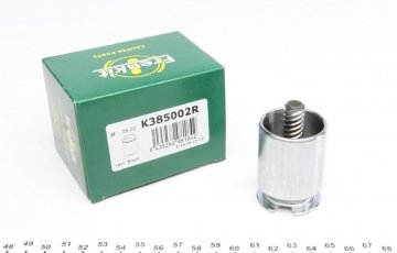 Купить K385002R Frenkit Поршень суппорта Avensis T27 (1.6, 1.8, 2.0, 2.2)