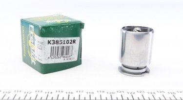 Купити K385102R Frenkit Поршень супорта Mondeo 3 (1.8, 2.0, 2.5)