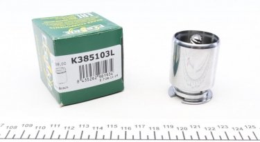 Купить K385103L Frenkit Поршень суппорта Кенго 1 (1.5, 1.6, 1.9)