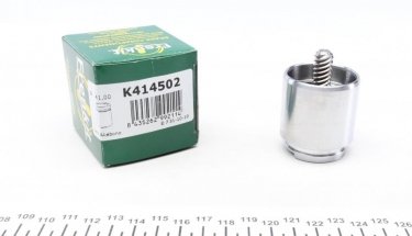 Купить K414502 Frenkit Поршень суппорта Аутленер 3 (2.0, 2.3, 2.4, 3.0)