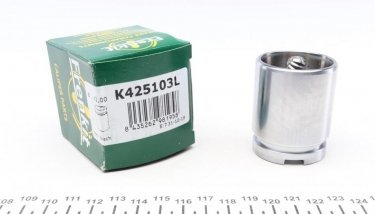 Купить K425103L Frenkit Поршень суппорта Master 2 (1.9, 2.2, 2.5, 2.8, 3.0)