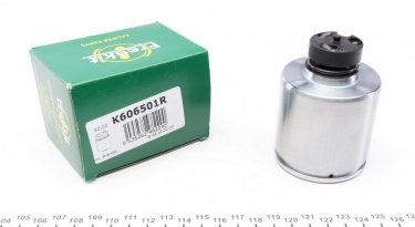 Купить K606501R Frenkit Поршень суппорта Дейли (2.3, 3.0)