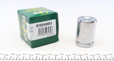 Купить P354901 Frenkit Поршень суппорта Epica (2.0, 2.0 D, 2.5)