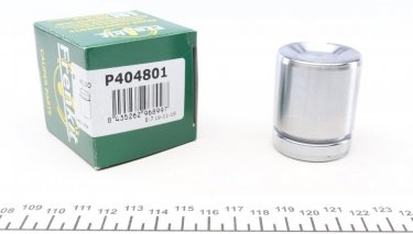 Купити P404801 Frenkit Поршень супорта 8-series E31 (4.0, 4.4, 5.0, 5.4)