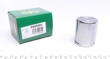 Купить P505901 Frenkit Поршень суппорта Boxer (2.0, 2.2, 3.0)