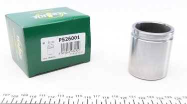 Купить P526001 Frenkit Поршень суппорта Спринтер (2.1, 3.0)