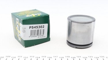 Купити P545302 Frenkit Поршень супорта Омега Б (2.0, 2.0 16V)