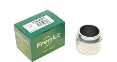 Купить P604802 Frenkit Поршень суппорта L200 (2.0, 2.4, 2.5)