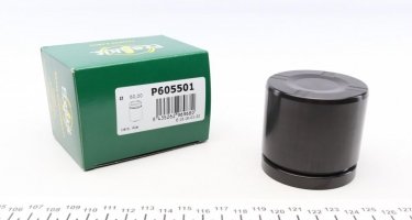 Купить P605501 Frenkit Поршень суппорта Mondeo (1, 2) (2.0 i, 2.0 i 16V, 2.5 ST 200)