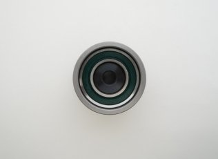 Ролик приводного ремня GT20110 GMB –  фото 3