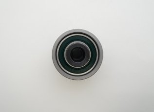Ролик приводного ремня GT20110 GMB –  фото 4