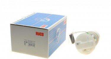 Купить 133374 Hitachi Топливный насос Сандеро 1 (1.4, 1.6)
