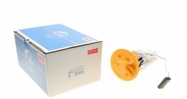 Купить 133422 Hitachi Топливный насос Passat B6 (1.9, 2.0)