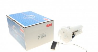 Купить 133570 Hitachi Топливный насос Scenic 3 (1.4 16V, 1.6 16V)