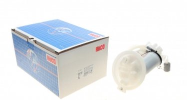Купить 133581 Hitachi Топливный насос 2-series