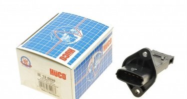 Купить 135098 Hitachi Расходомер воздуха Jumper 2.8 HDi